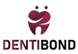 Locum dental nurses required in London UK