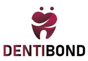 Locum dental nurses required in London UK